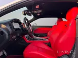 دودج تشالينجر أر/تي 2019